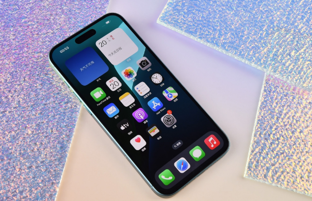 秦皇岛苹果手机维修分享为什么大家不喜欢苹果iPhone 16 Plus 