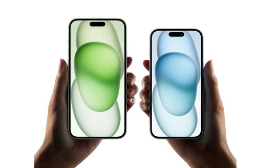 秦皇岛iPhone15闪光灯维修分享如何解决苹果15闪光灯故障问题