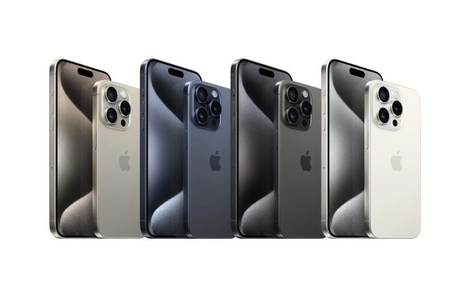 秦皇岛iPhone15闪光灯维修分享如何解决苹果15闪光灯故障问题