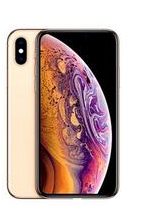 秦皇岛苹果维修点分享iPhone XS Max屏幕更换 