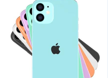 秦皇岛苹果维修点分享iPhone 12维修主板易忽略的实战故障 