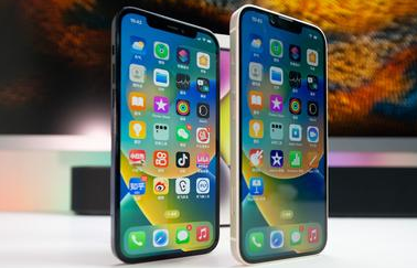 秦皇岛苹果维修点分享iPhone 14黑屏多元故障深度解读 
