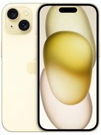 秦皇岛苹果维修点分享iPhone15黑屏特殊故障深度剖析 