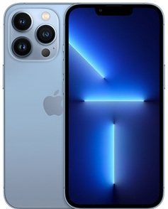 秦皇岛苹果维修点分享iPhone 13 Pro发烫关联故障梳理 