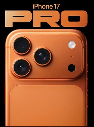 秦皇岛苹果维修点分享iPhone 17 Pro发烫五大隐藏诱因详解 