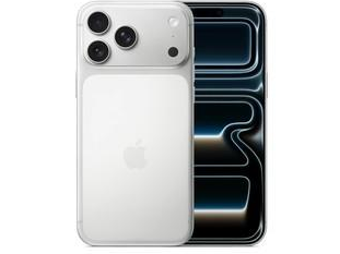 秦皇岛苹果维修点分享iPhone 17 Pro Max电池升温隐藏场景 